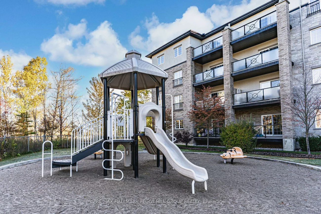 40, Ferndale, Ardagh, Barrie