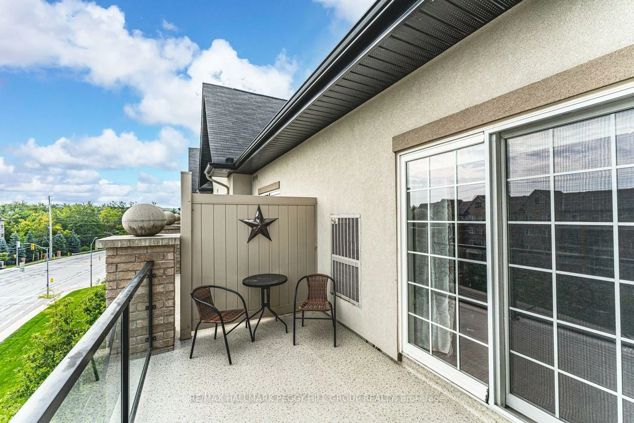 40, Ferndale, Ardagh, Barrie