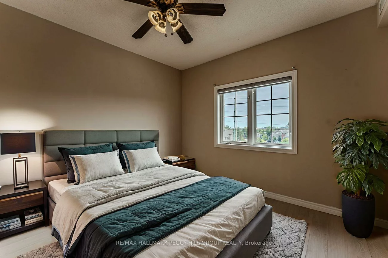 40, Ferndale, Ardagh, Barrie