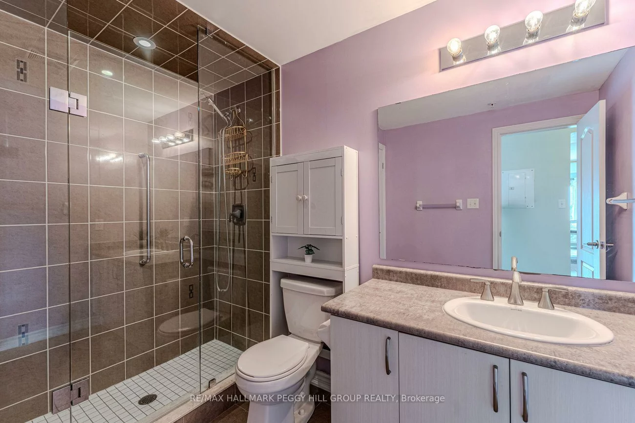 40, Ferndale, Ardagh, Barrie