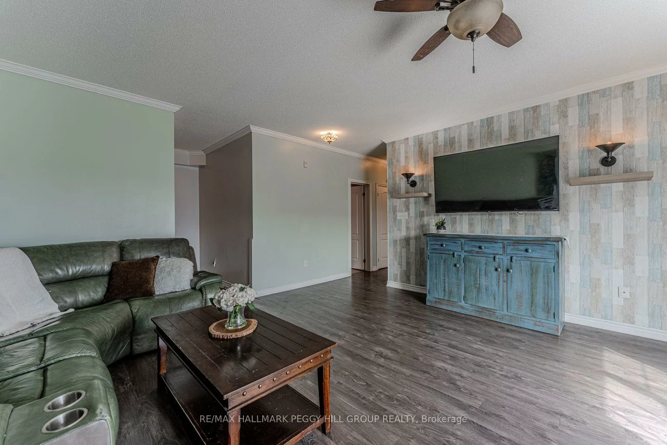 40, Ferndale, Ardagh, Barrie