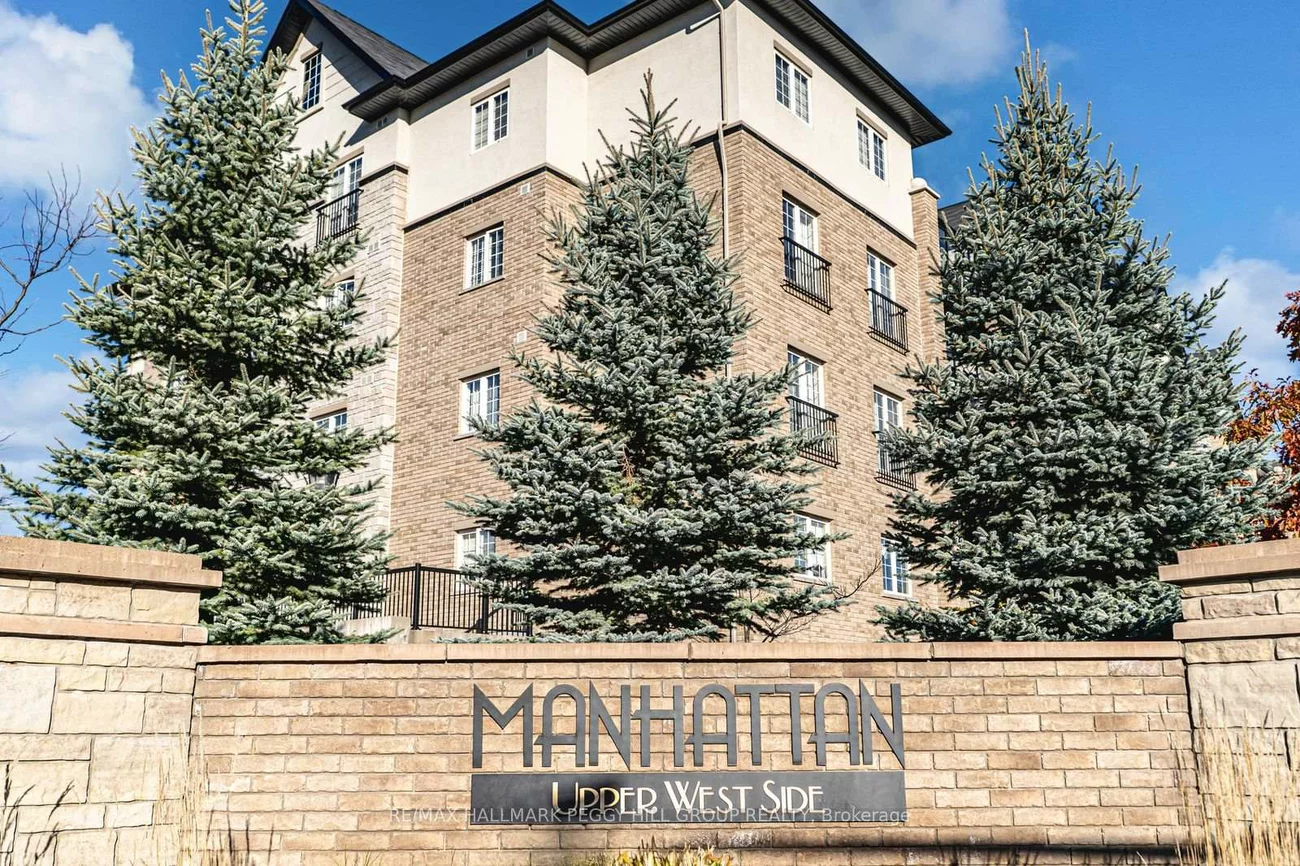 40, Ferndale, Ardagh, Barrie