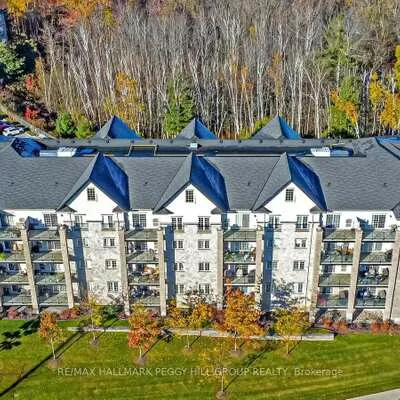 40, Ferndale, Ardagh, Barrie