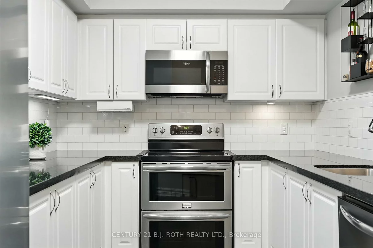 306, ESSA, 400 West, Barrie