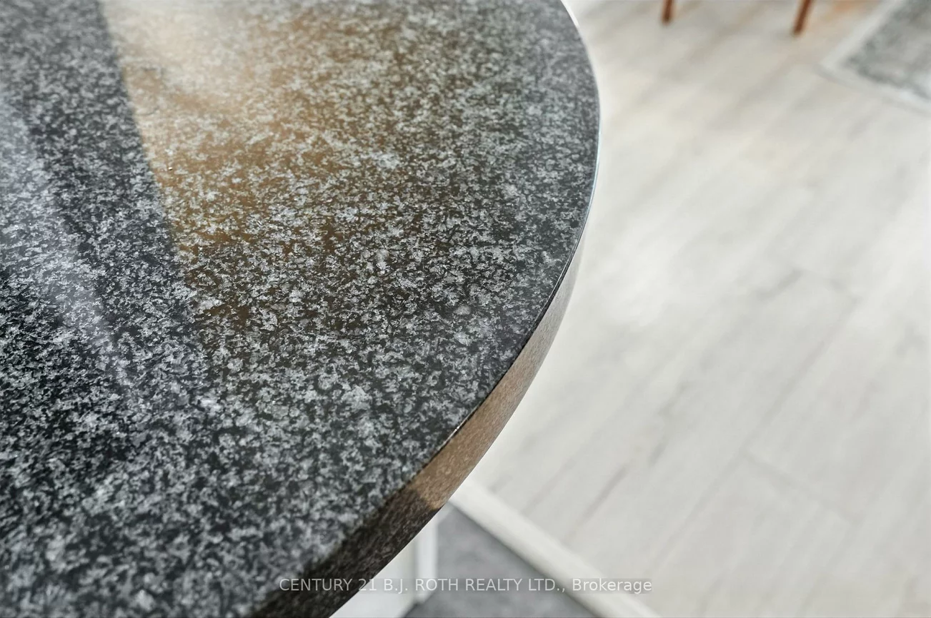 306, ESSA, 400 West, Barrie