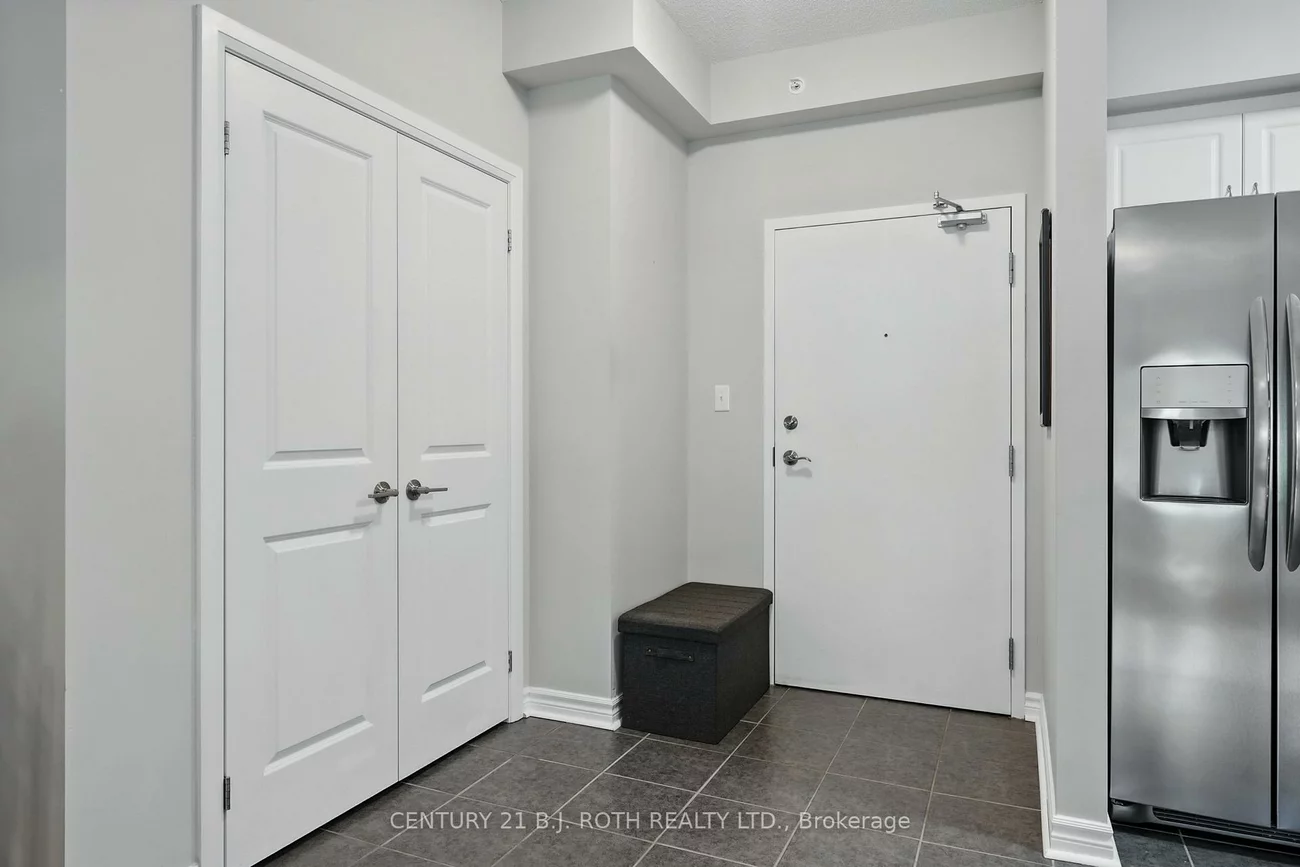 306, ESSA, 400 West, Barrie