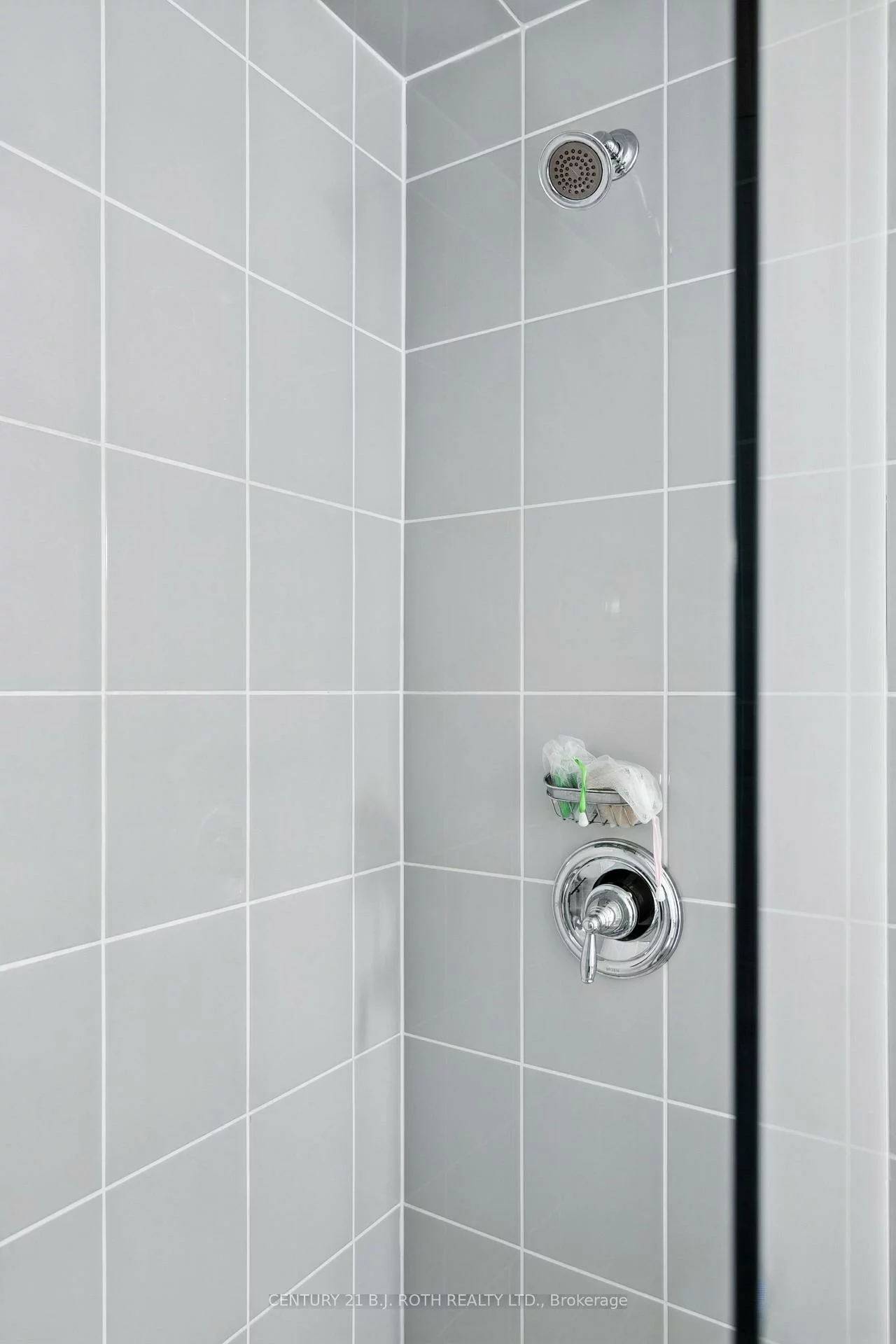 306, ESSA, 400 West, Barrie