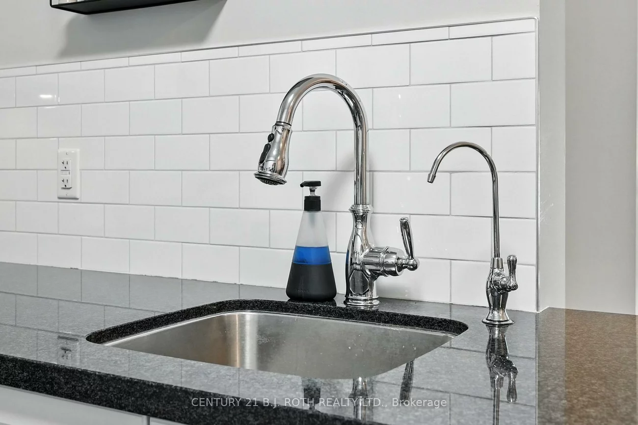 306, ESSA, 400 West, Barrie