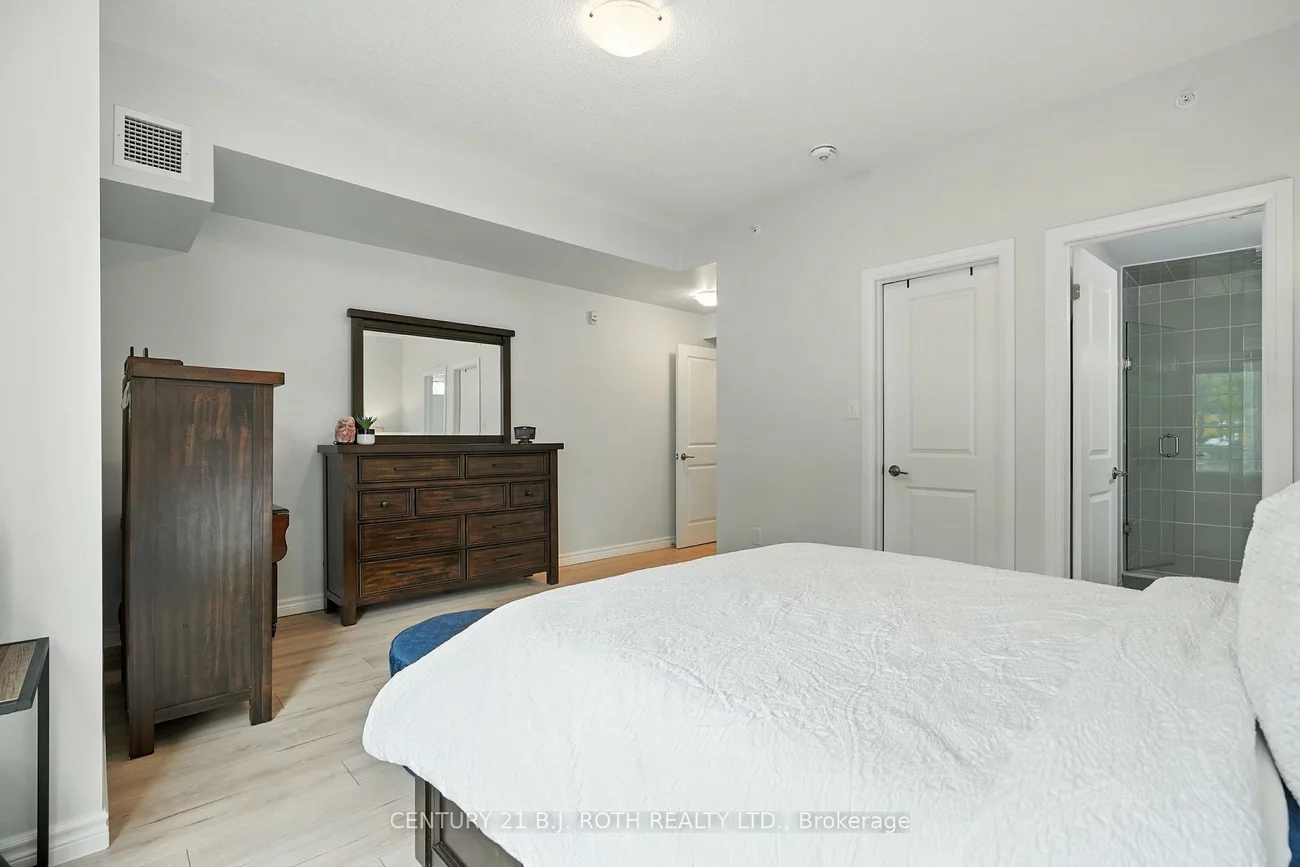 306, ESSA, 400 West, Barrie