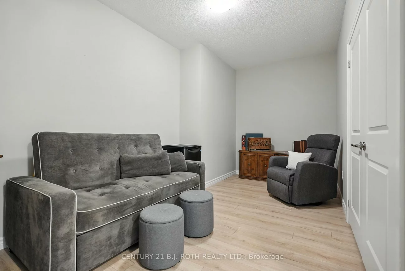 306, ESSA, 400 West, Barrie