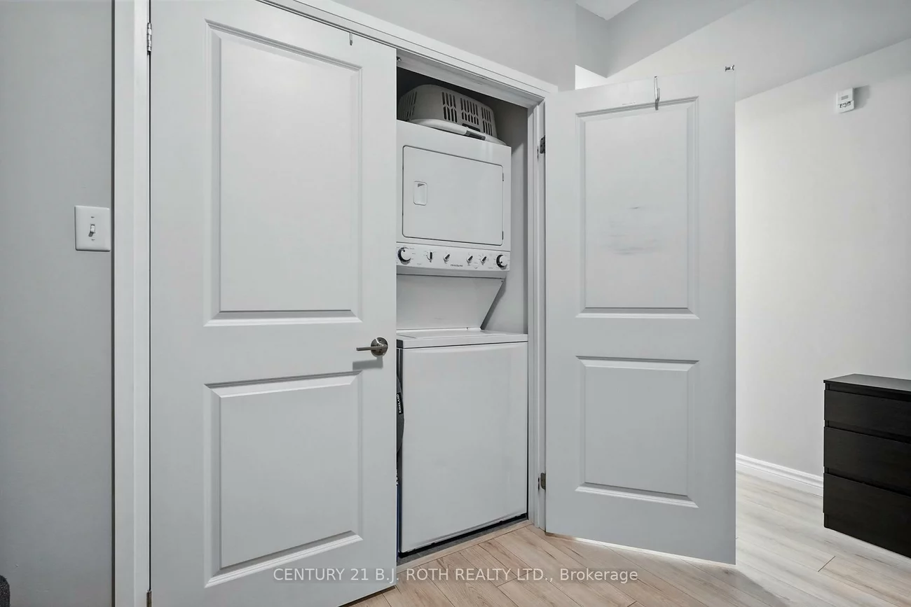 306, ESSA, 400 West, Barrie