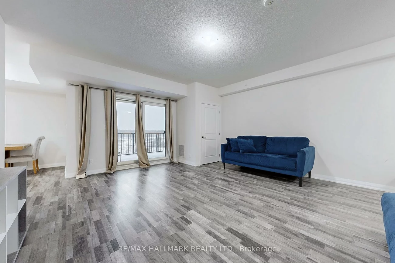 54, Koda, Rural Barrie Southwest, Barrie