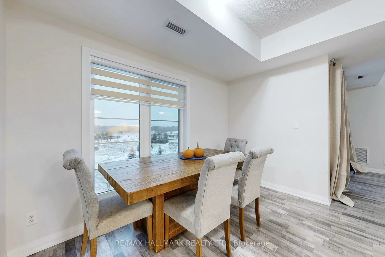 54, Koda, Rural Barrie Southwest, Barrie