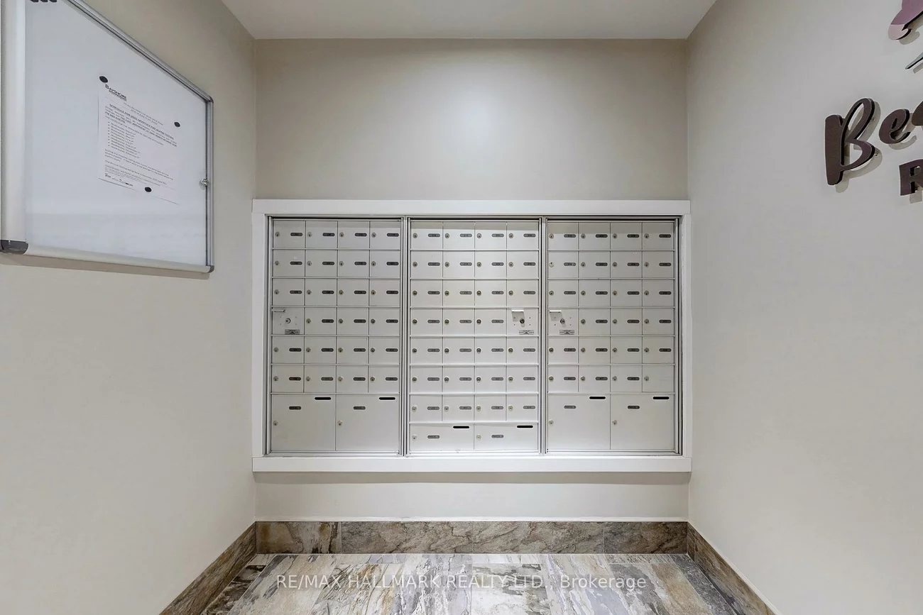 54, Koda, Rural Barrie Southwest, Barrie