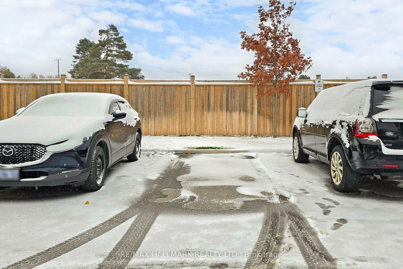 54, Koda, Rural Barrie Southwest, Barrie