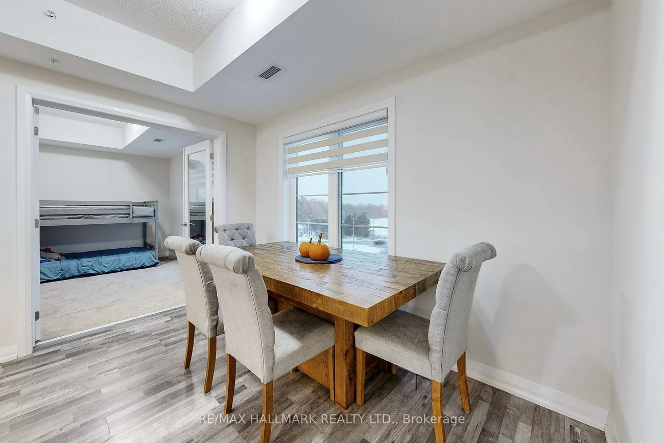 54, Koda, Rural Barrie Southwest, Barrie