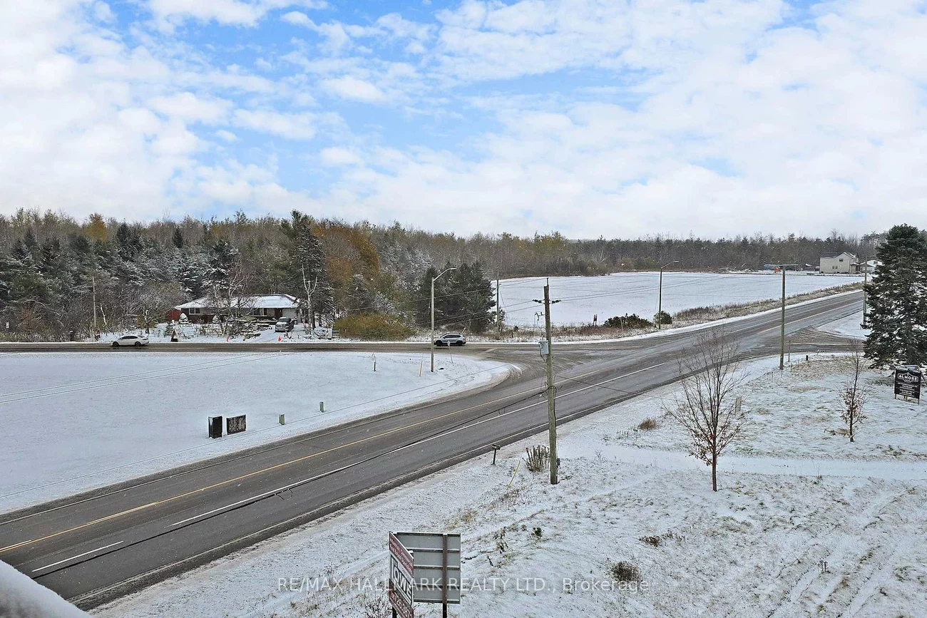 54, Koda, Rural Barrie Southwest, Barrie