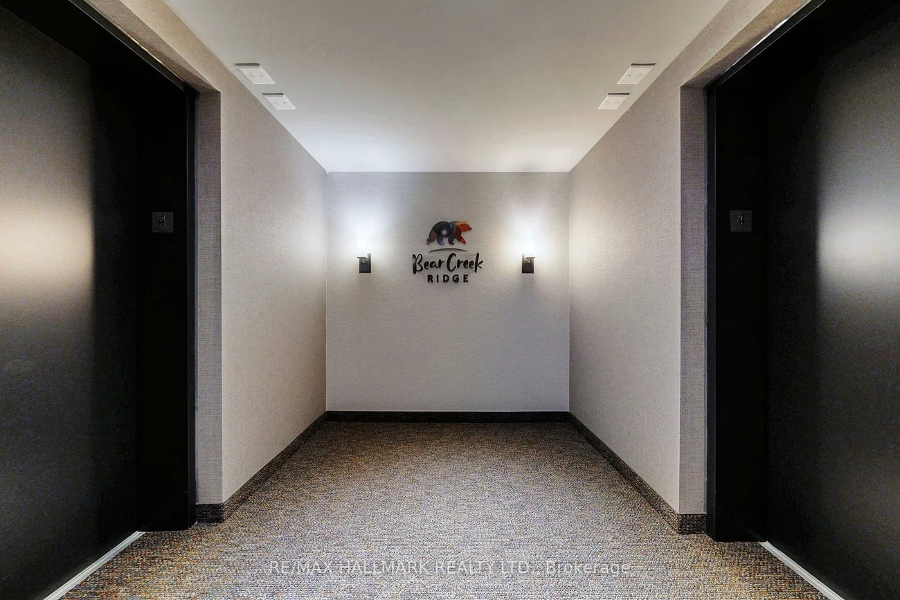 54, Koda, Rural Barrie Southwest, Barrie