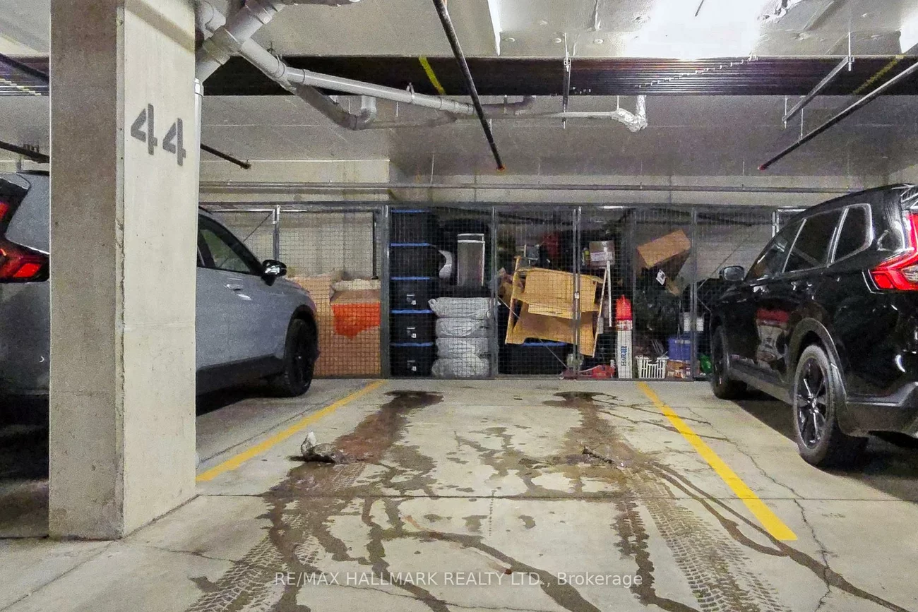 54, Koda, Rural Barrie Southwest, Barrie