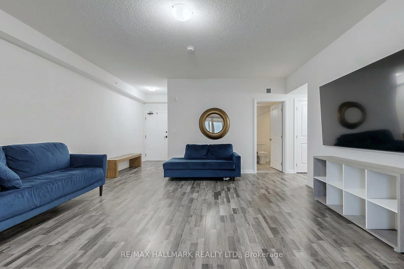 54, Koda, Rural Barrie Southwest, Barrie