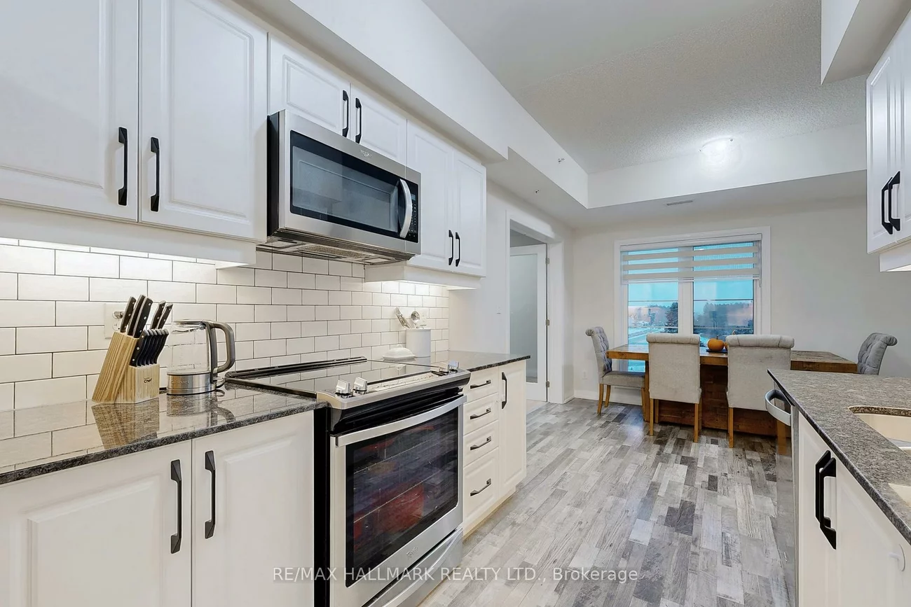 54, Koda, Rural Barrie Southwest, Barrie