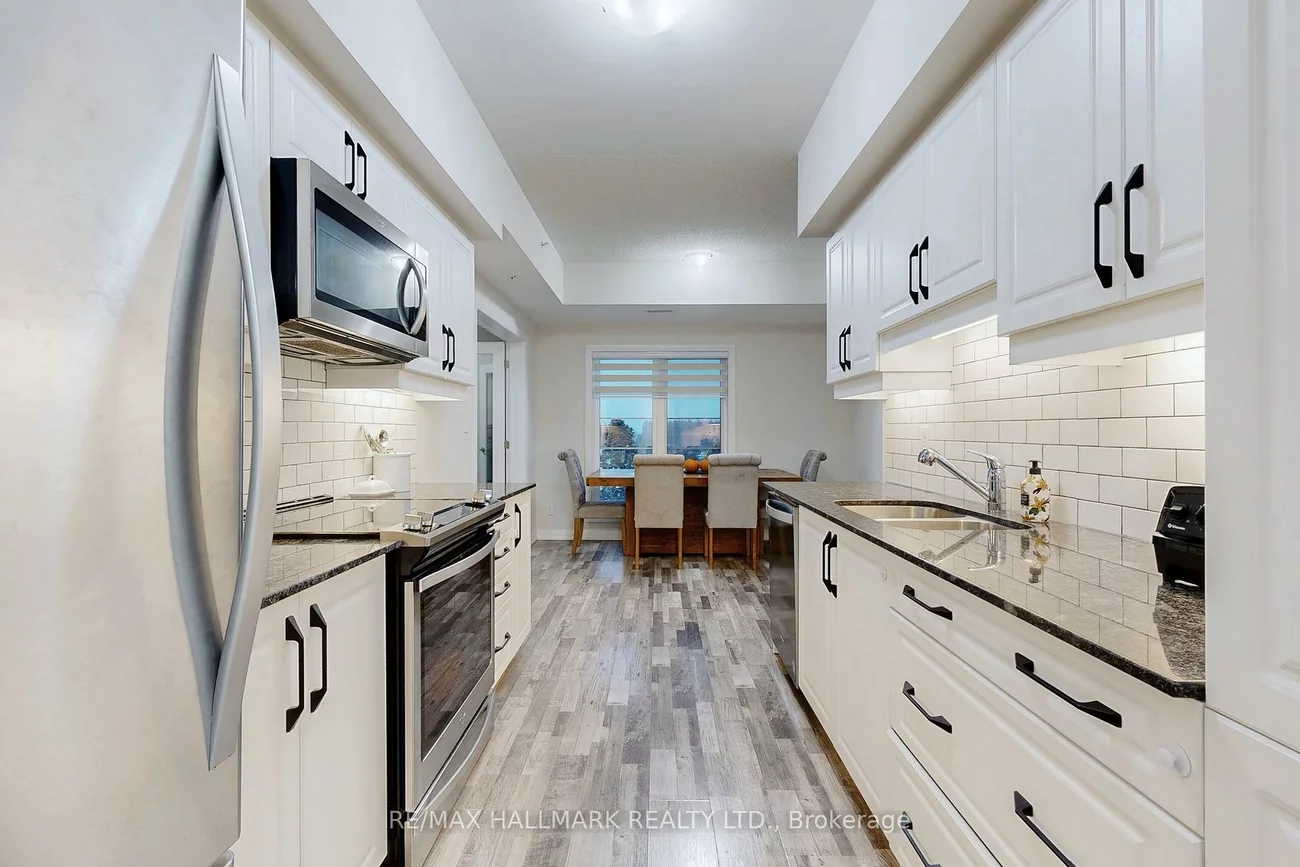 54, Koda, Rural Barrie Southwest, Barrie