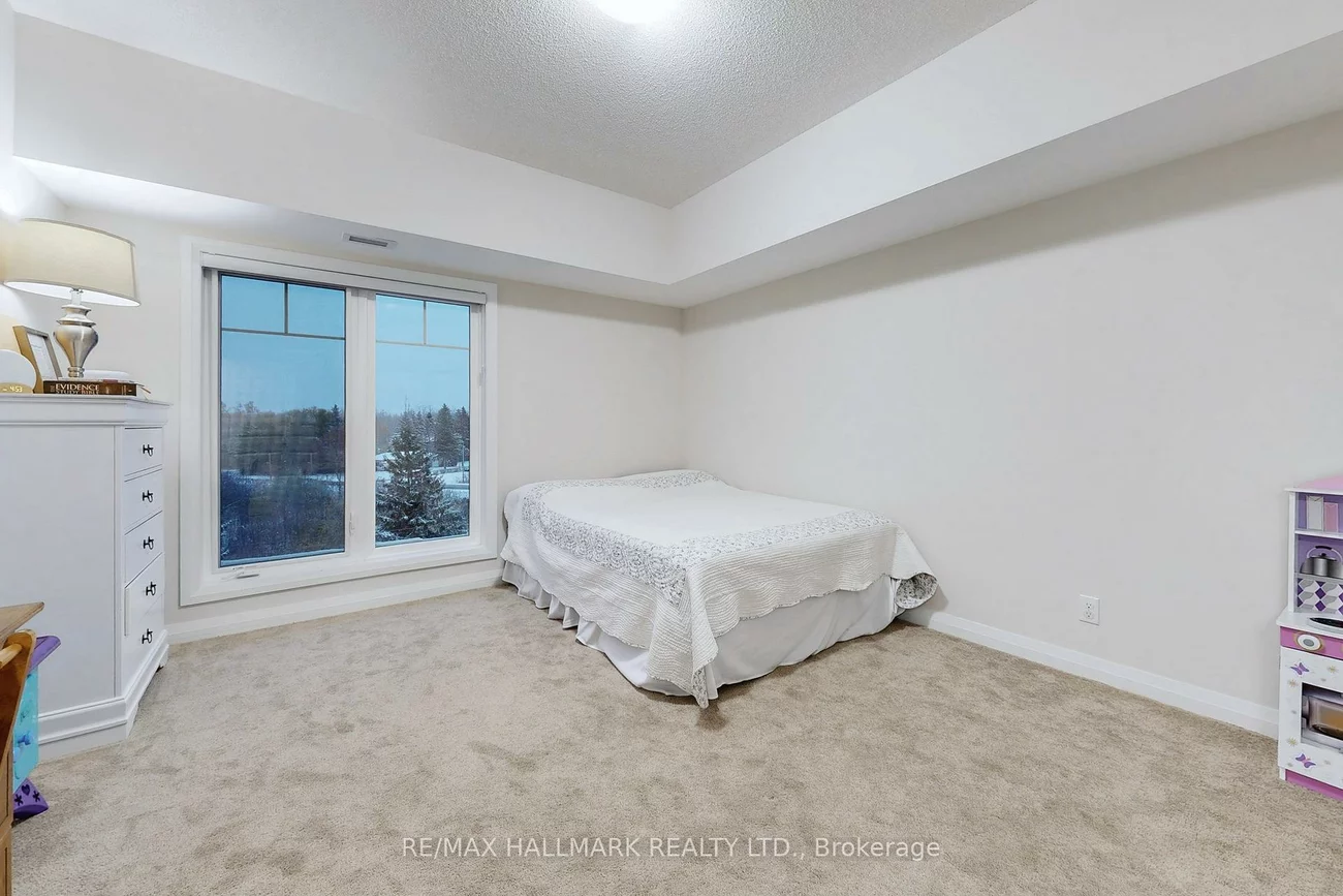 54, Koda, Rural Barrie Southwest, Barrie