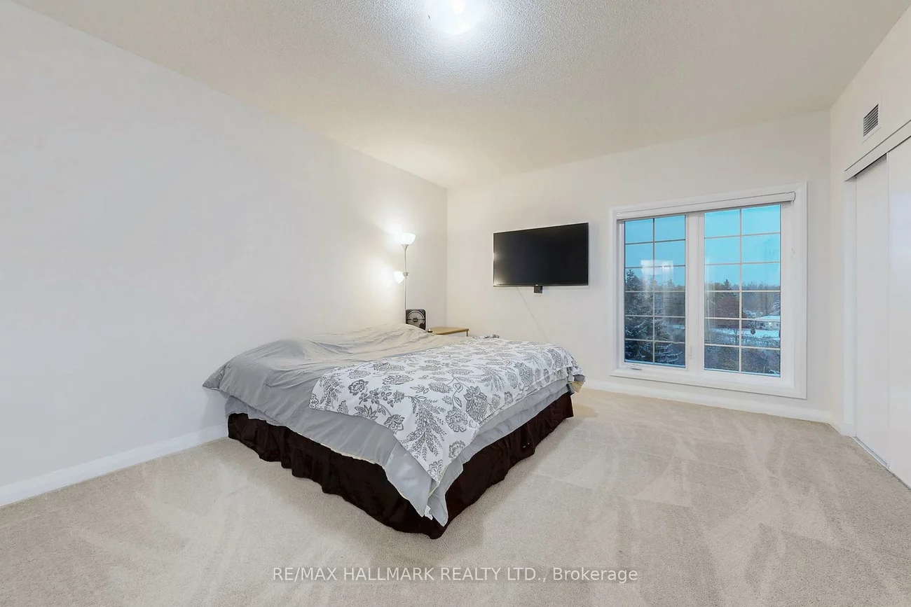 54, Koda, Rural Barrie Southwest, Barrie