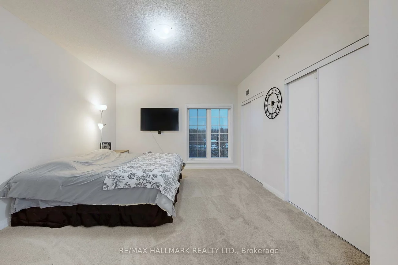 54, Koda, Rural Barrie Southwest, Barrie