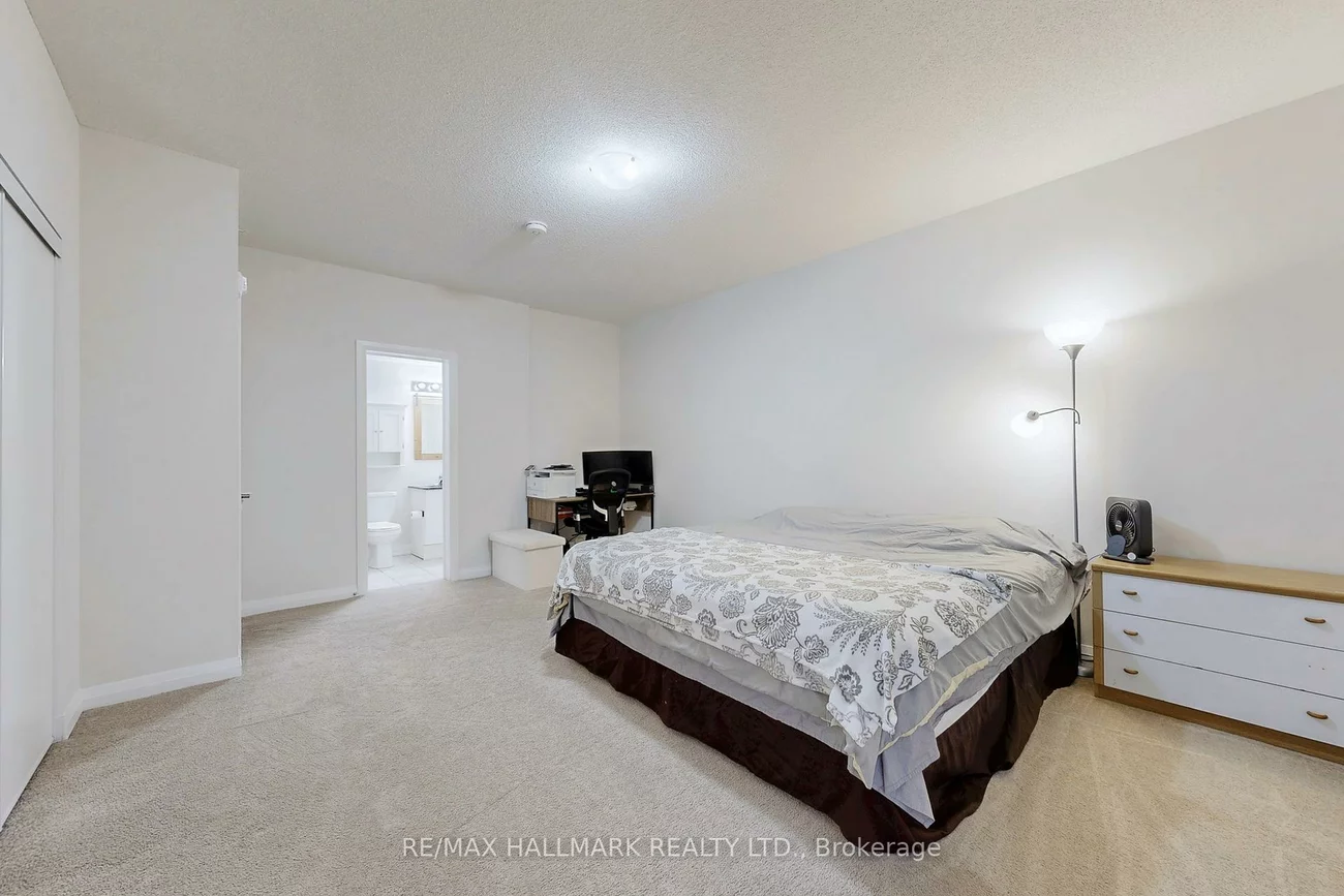 54, Koda, Rural Barrie Southwest, Barrie