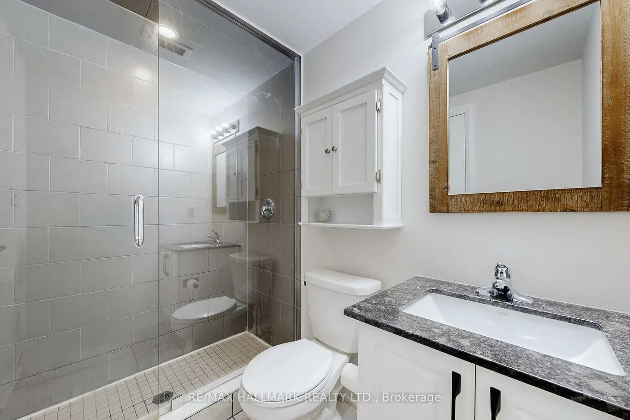 54, Koda, Rural Barrie Southwest, Barrie