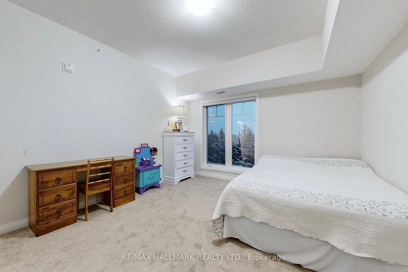 54, Koda, Rural Barrie Southwest, Barrie