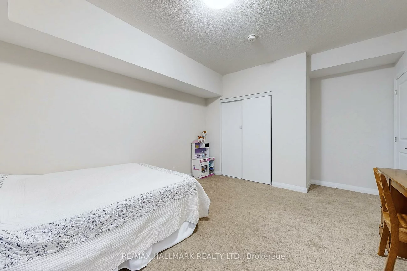 54, Koda, Rural Barrie Southwest, Barrie