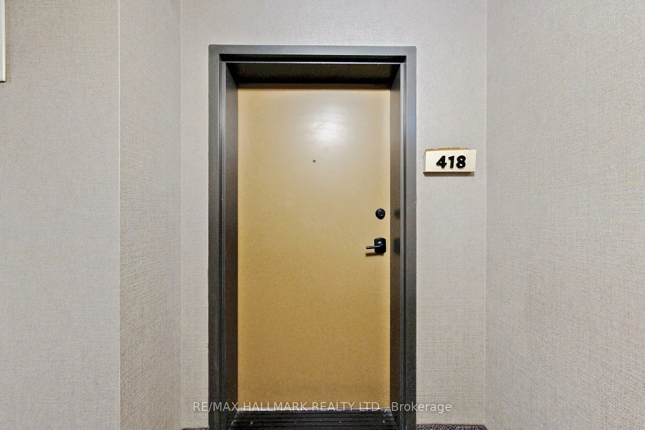 54, Koda, Rural Barrie Southwest, Barrie