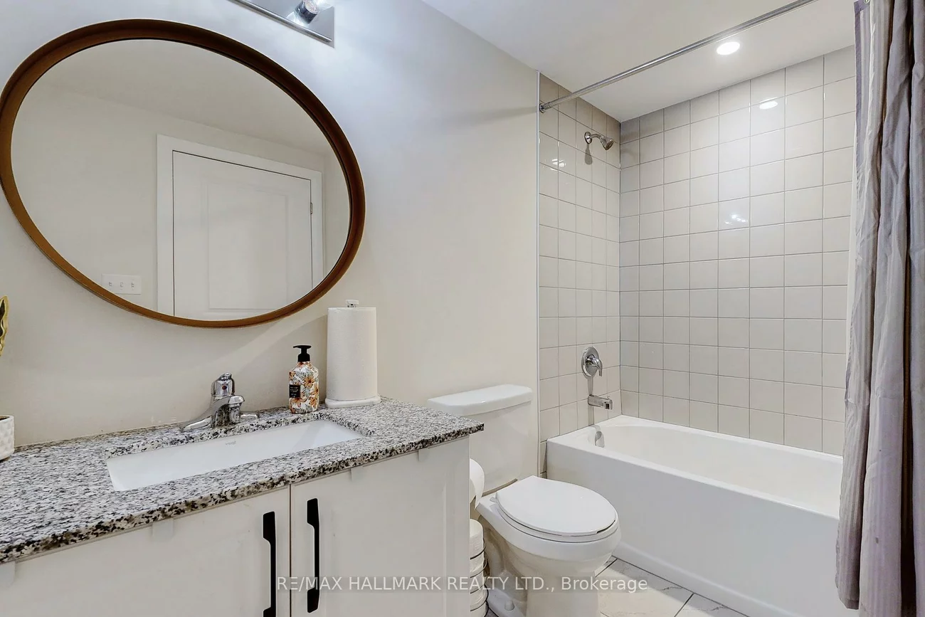 54, Koda, Rural Barrie Southwest, Barrie