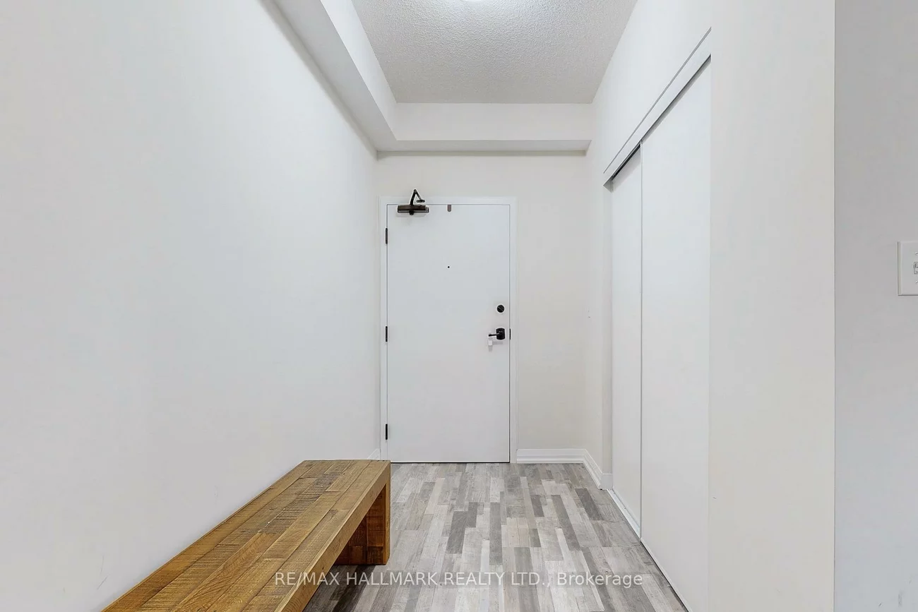 54, Koda, Rural Barrie Southwest, Barrie