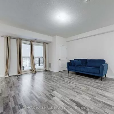 54, Koda, Rural Barrie Southwest, Barrie