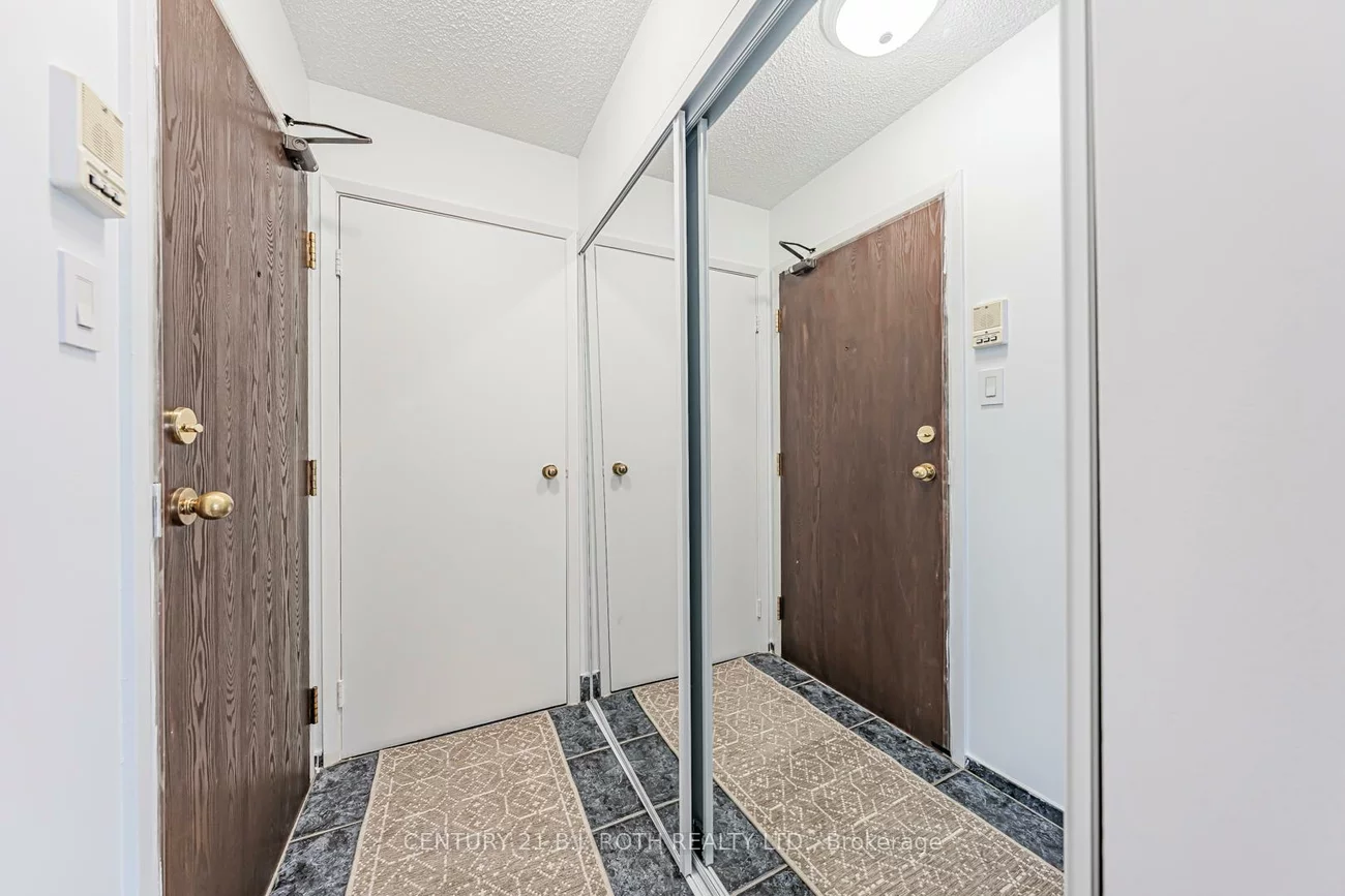 147, EDGEHILL, Letitia Heights, Barrie