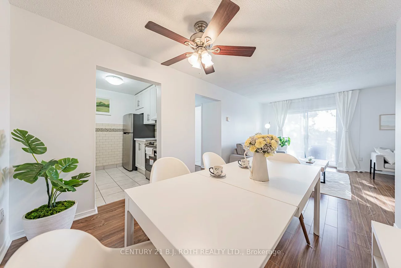 147, EDGEHILL, Letitia Heights, Barrie