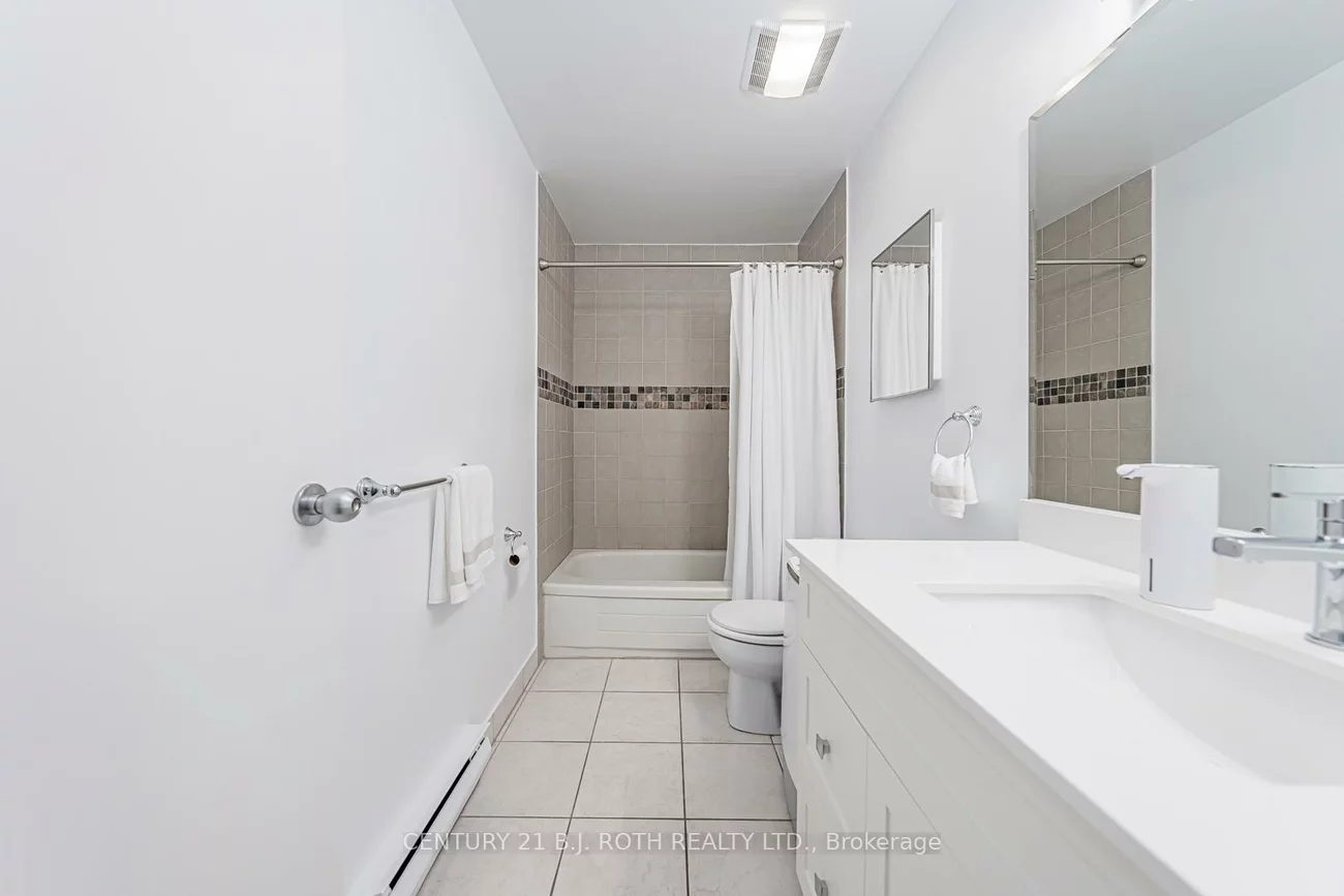 147, EDGEHILL, Letitia Heights, Barrie