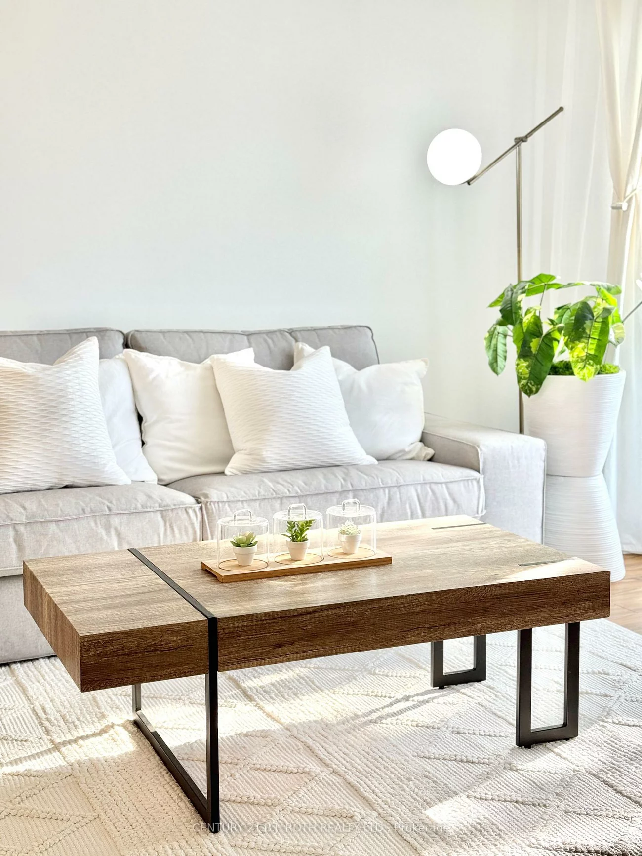 147, EDGEHILL, Letitia Heights, Barrie