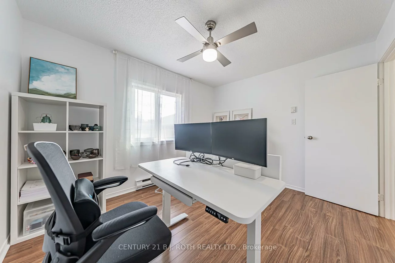 147, EDGEHILL, Letitia Heights, Barrie