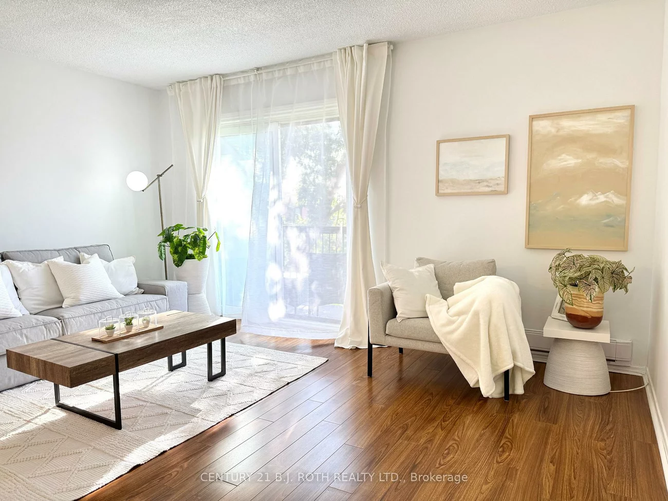 147, EDGEHILL, Letitia Heights, Barrie