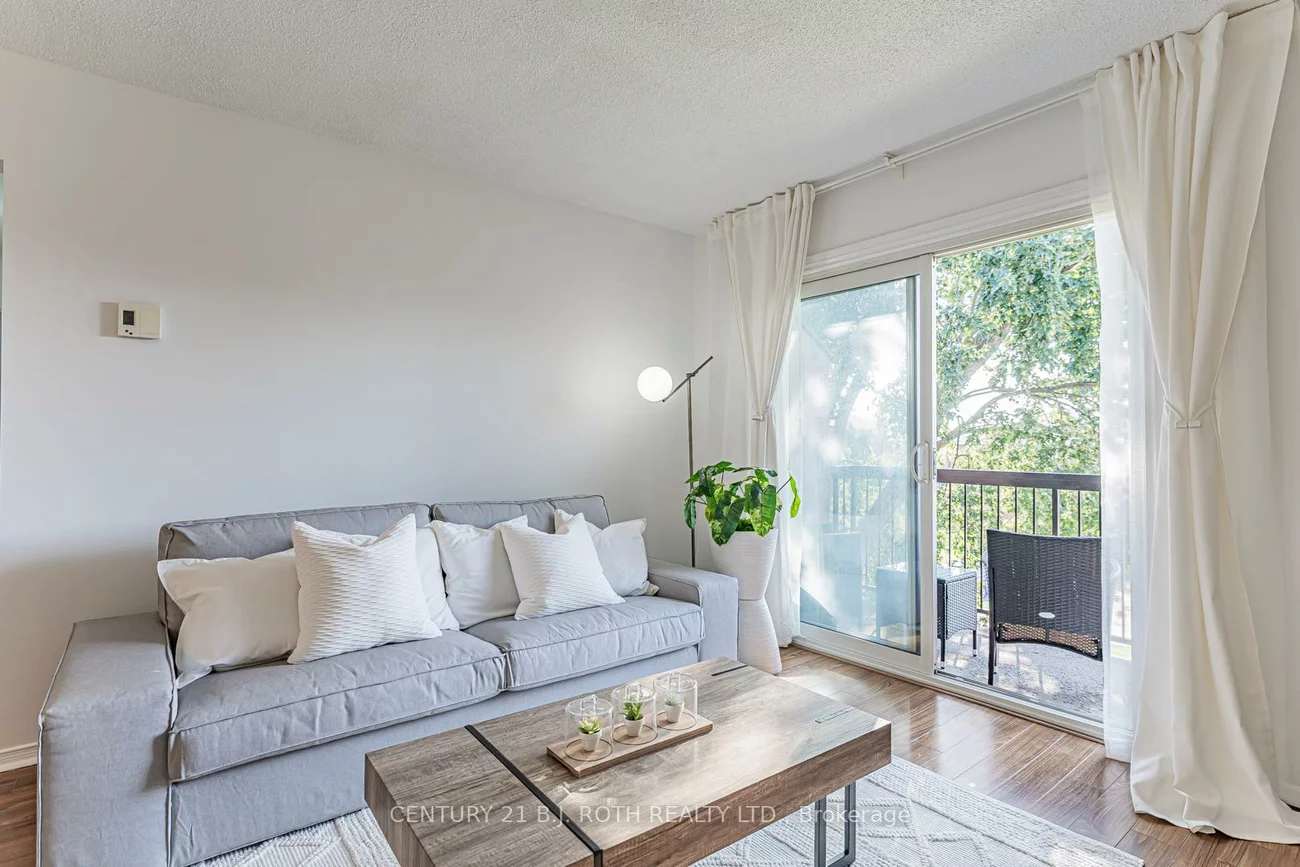 147, EDGEHILL, Letitia Heights, Barrie