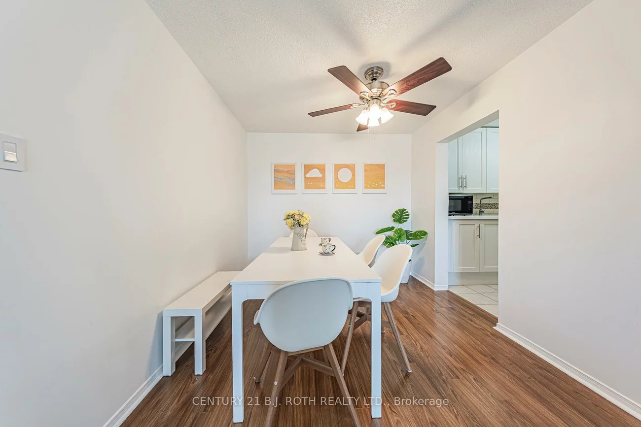 147, EDGEHILL, Letitia Heights, Barrie