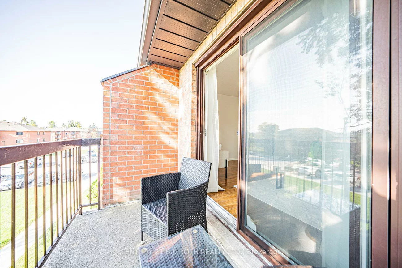 147, EDGEHILL, Letitia Heights, Barrie