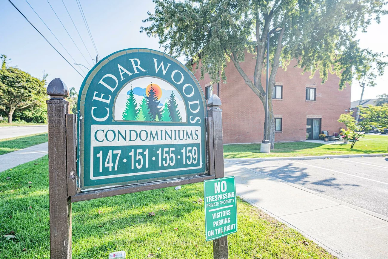 147, EDGEHILL, Letitia Heights, Barrie