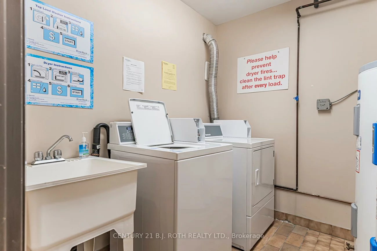 147, EDGEHILL, Letitia Heights, Barrie