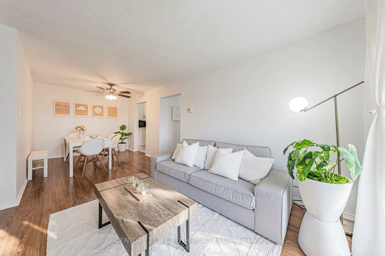 147, EDGEHILL, Letitia Heights, Barrie