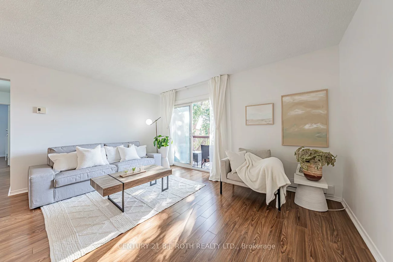 147, EDGEHILL, Letitia Heights, Barrie